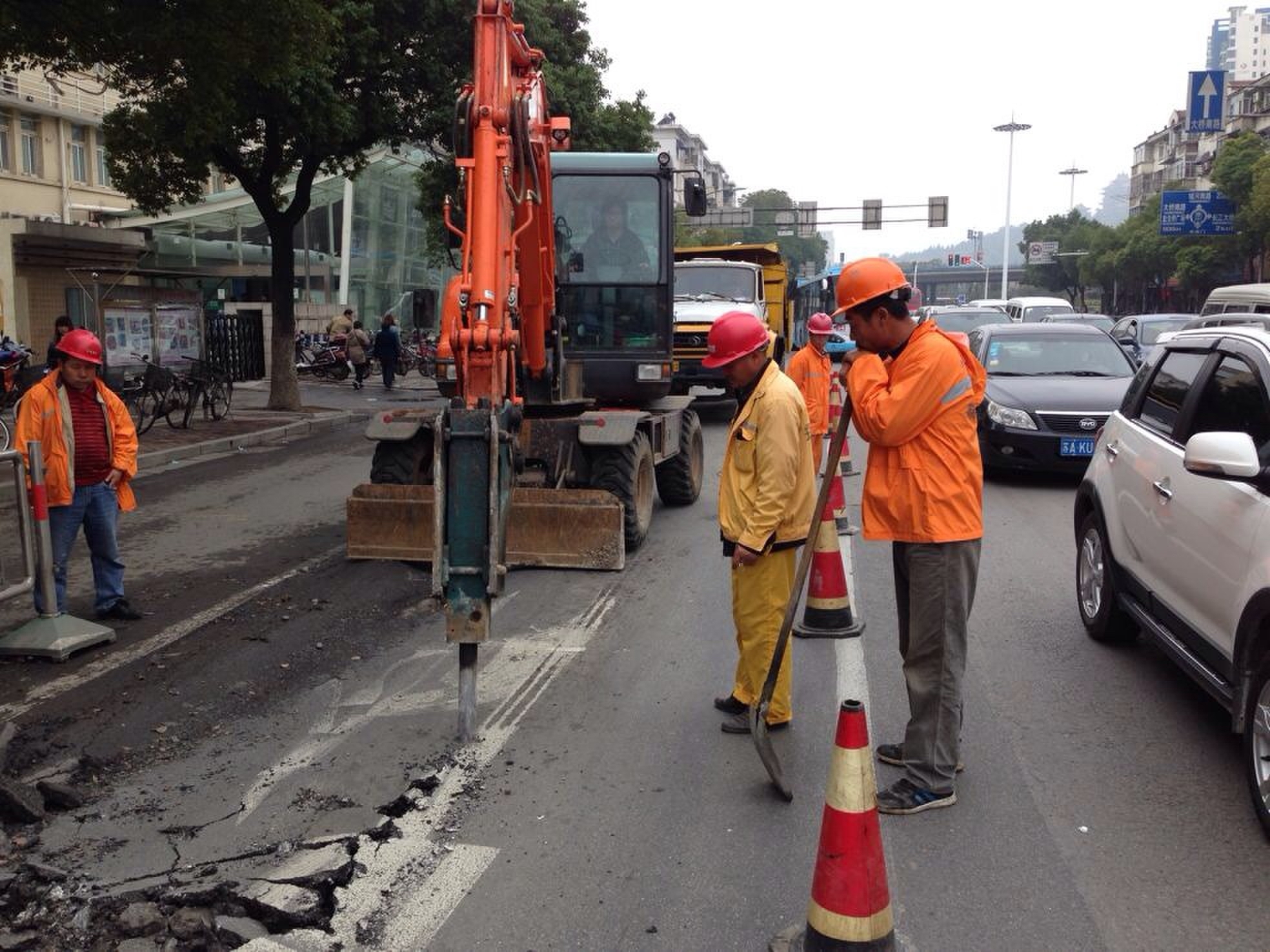 平凡而可爱的人