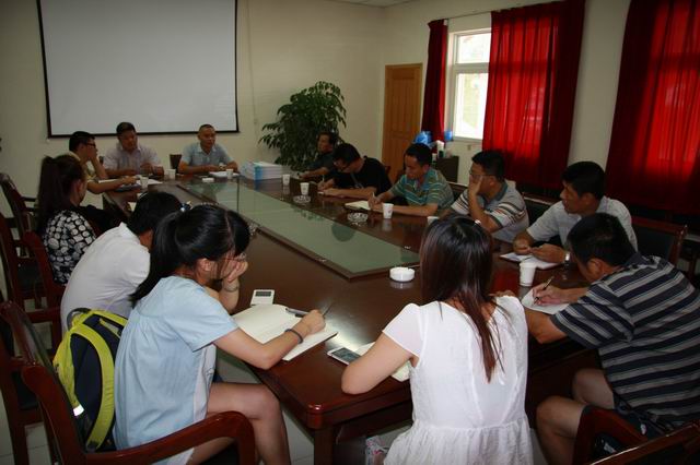 调整大小 IMG_8805.jpg