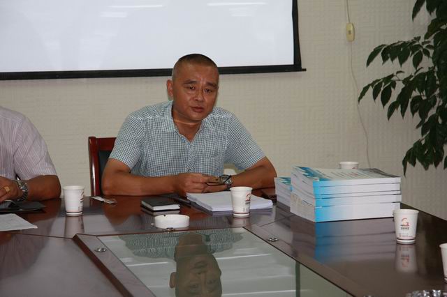 调整大小 IMG_8806.jpg