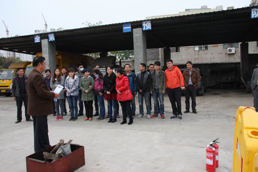 调整大小 IMG_8968.jpg