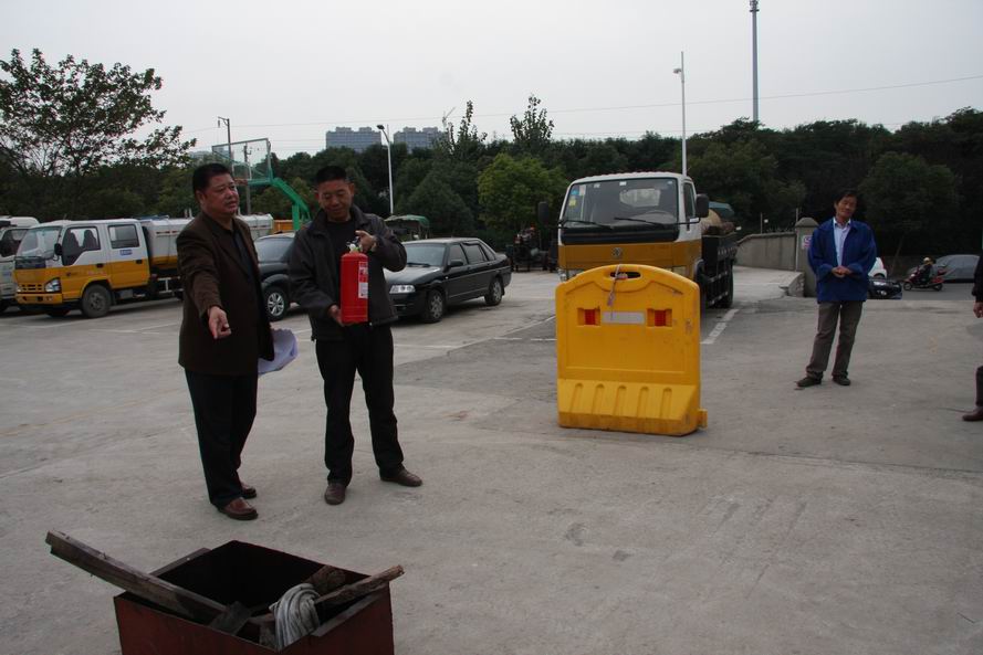 调整大小 IMG_8980.jpg