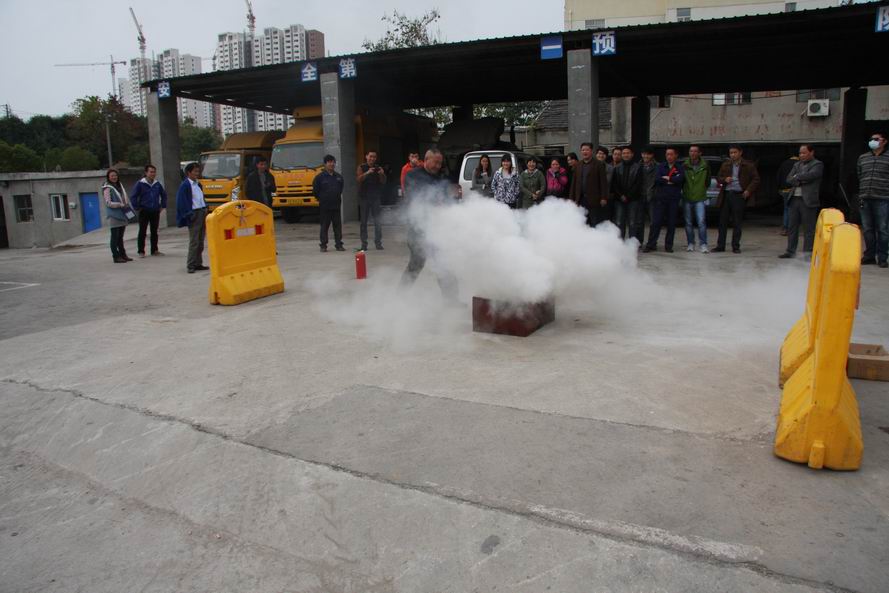 调整大小 IMG_8992.jpg