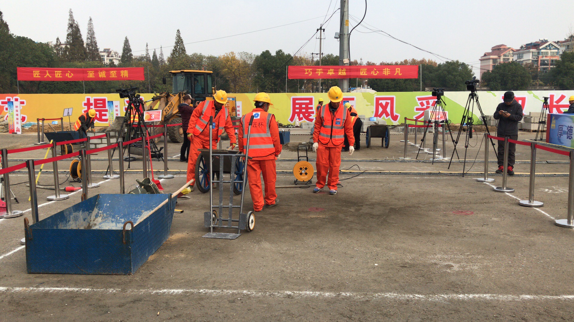 弘工匠精神，铸爱游戏网页版官方网站品牌