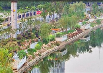 爱游戏网页版官方网站集团扎实推进扫黑除恶专项斗争