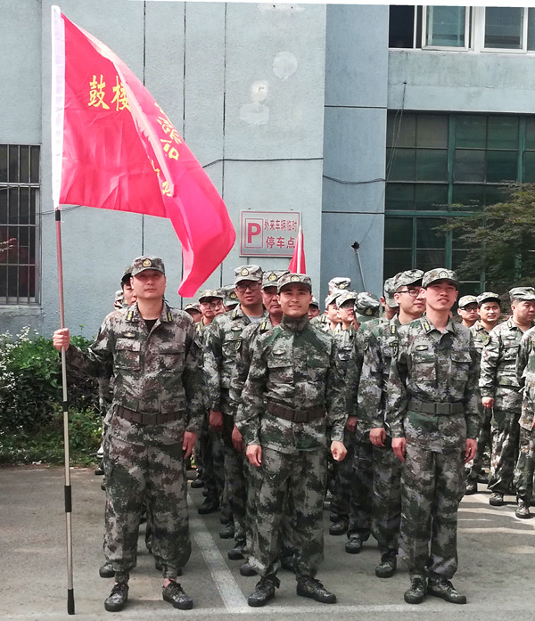 1560761574722295.jpg 微信图片_20190617094242.jpg