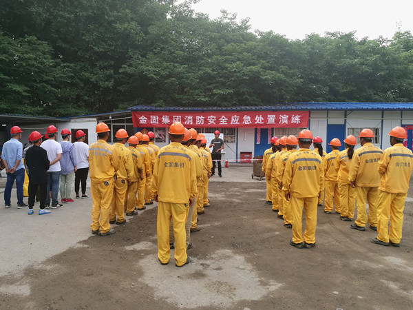 1561079736549591.jpg IMG_20190619_162142.jpg