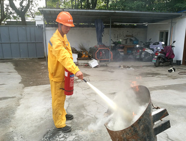 1561079777683097.jpg IMG_20190619_162706.jpg