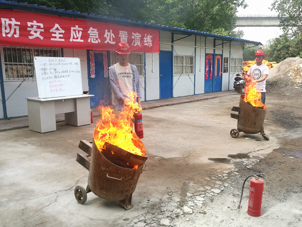 1561079842748146.jpg IMG_20190619_162946.jpg