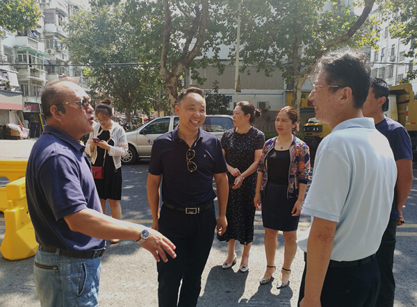 1566442100265582.jpg 403b23f57664ed846691ef336dfdd9e.jpg