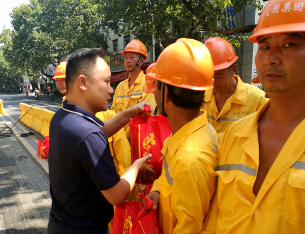 1566442119507910.jpg 2fd1a35c60c4d4f6e2d78d38edf7301.jpg