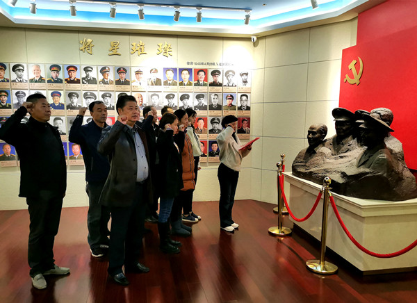 1575598120505098.jpg IMG_20191119_140613.jpg