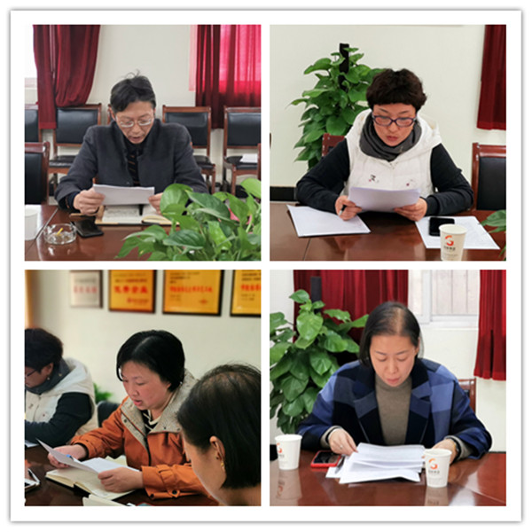 1575598865840627.jpg IMG_20191121_144018_副本.jpg