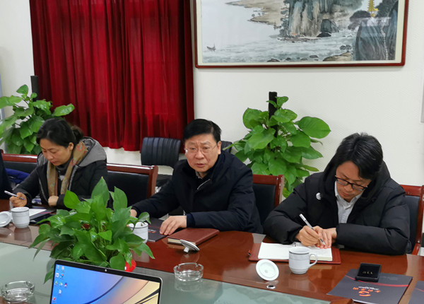 1578551661526930.jpg IMG_20200106_114209.jpg