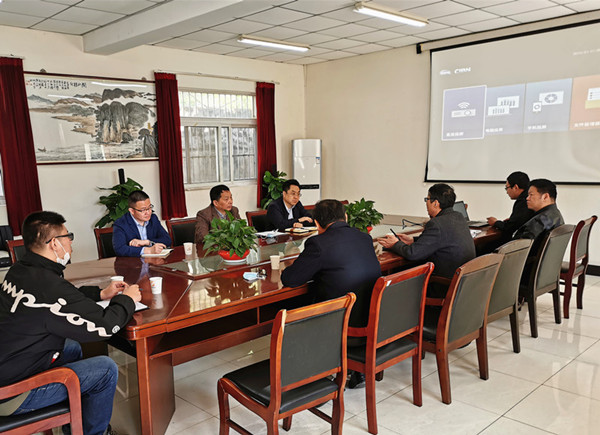 1586934121877826.jpg 210f6c6c076d3f27461f23796dcd2b9.jpg