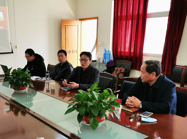 1586934145977778.jpg 31e3f1c5c12eae2d5e13f4bf1dfe5ec.jpg