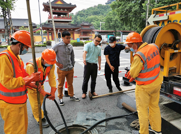 1589939541390731.jpg 5d6542868bfd7878a60954676edb866.jpg