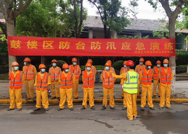 1589939904310786.jpg b49a78d375392547933208411acd77d.jpg