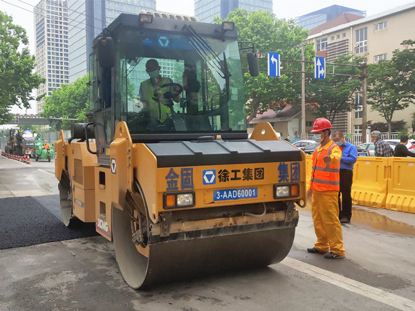 爱游戏网页版官方网站集团圆满完成防台防汛应急演练作业