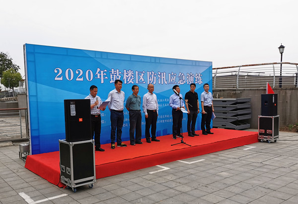 1590114036925257.jpg 2.jpg