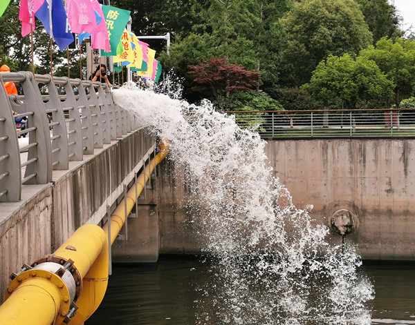 1590114813503473.jpg 8.jpg