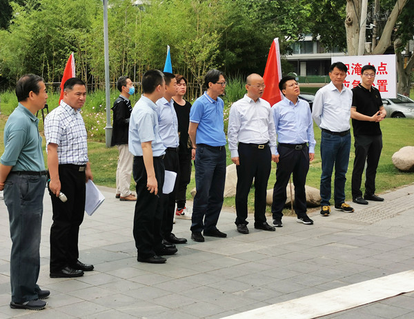 1590114835731951.jpg 10.jpg