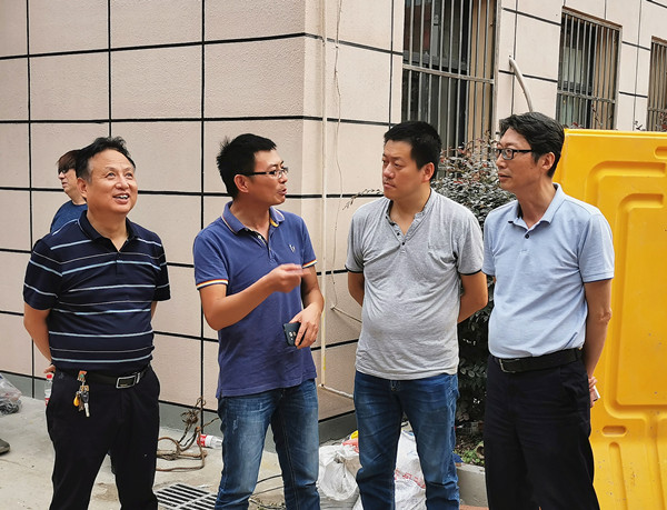 1596072476861969.jpg 755b5bd6e09921b3902b0358c40bb11.jpg