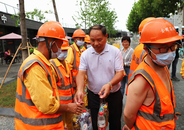 1597202066318496.jpg IMG_0297.JPG