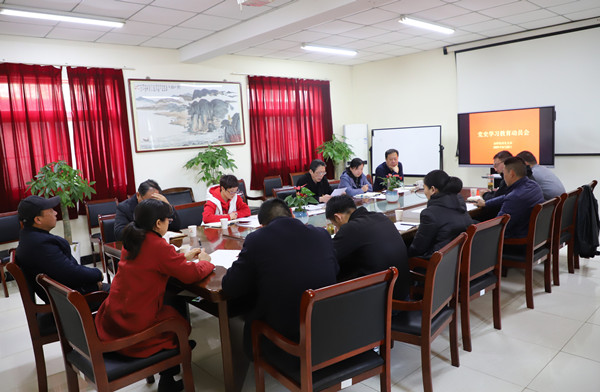 1618364483720014.jpg IMG_2705.JPG