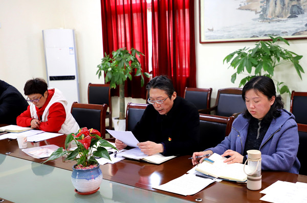 1618364494590228.jpg IMG_2711.JPG