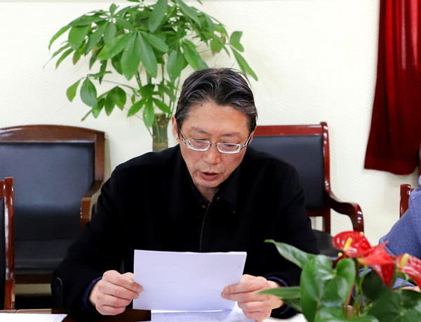 1618364501257926.jpg IMG_2714.JPG